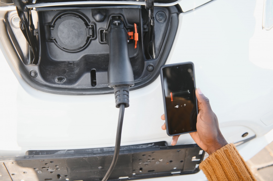 Elektrikli Araç Bataryalarını Detaylı İncelemek