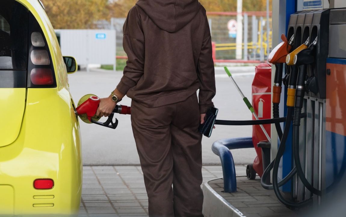 Elektrikli Araç Şarj İstasyonlarındaki Ödeme Sistemleri