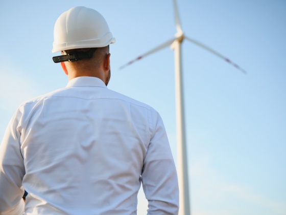Şehirlerde Elektrikli Araç Altyapısının Entegrasyonu