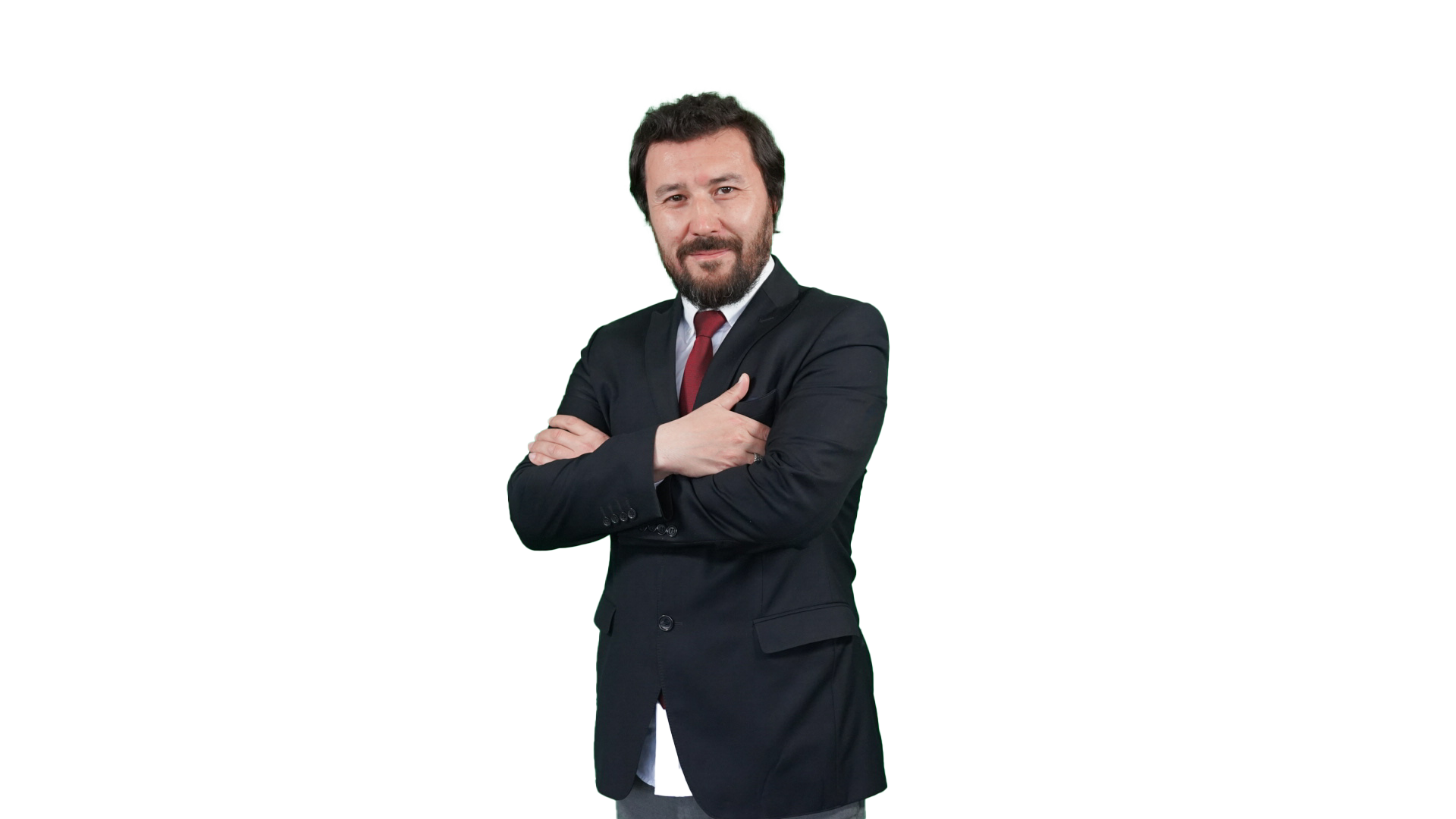 Fatih GÜVEN