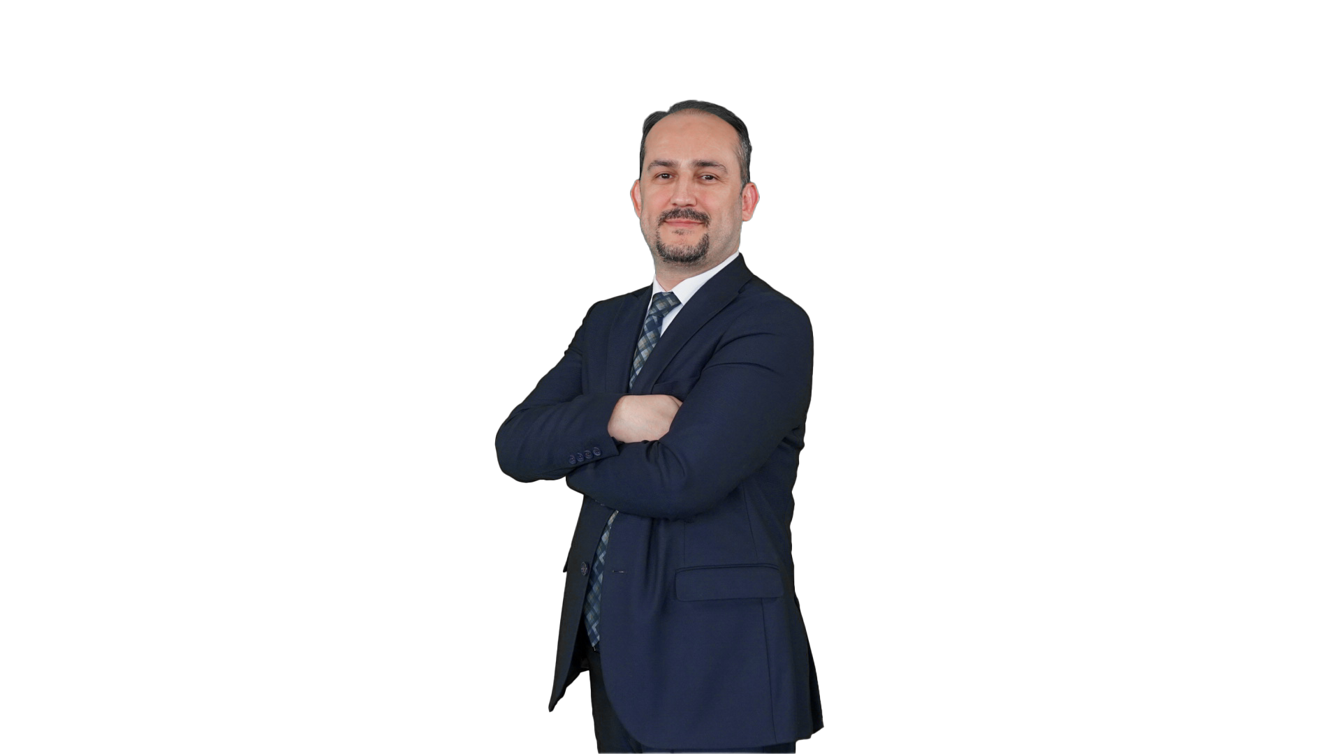 Yıldıray GÜNEY